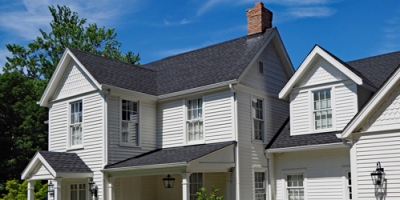 heritage renovations 2 400x200 72dpi (1)